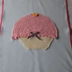 Business 2 image RA RA CREATIONS Signs, Banners & Display Systems in Bridge Of Don Ab