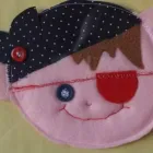 Business 4 image RA RA CREATIONS Signs, Banners & Display Systems in Bridge Of Don Ab