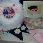 Business 5 image RA RA CREATIONS Signs, Banners & Display Systems in Bridge Of Don Ab