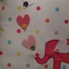 Business 6 image RA RA CREATIONS Signs, Banners & Display Systems in Bridge Of Don Ab