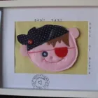 Business 8 image RA RA CREATIONS Signs, Banners & Display Systems in Bridge Of Don Ab