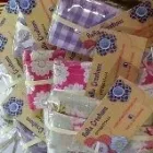 Business 9 image RA RA CREATIONS Signs, Banners & Display Systems in Bridge Of Don Ab