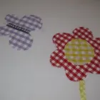 Business 11 image RA RA CREATIONS Signs, Banners & Display Systems in Bridge Of Don Ab