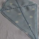 Business 13 image RA RA CREATIONS Signs, Banners & Display Systems in Bridge Of Don Ab