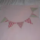 Business 14 image RA RA CREATIONS Signs, Banners & Display Systems in Bridge Of Don Ab