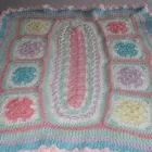 Business 15 image RA RA CREATIONS Signs, Banners & Display Systems in Bridge Of Don Ab