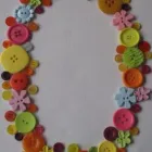 Business 16 image RA RA CREATIONS Signs, Banners & Display Systems in Bridge Of Don Ab