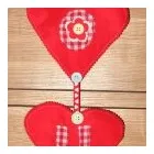 Business 17 image RA RA CREATIONS Signs, Banners & Display Systems in Bridge Of Don Ab