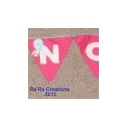 Business 18 image RA RA CREATIONS Signs, Banners & Display Systems in Bridge Of Don Ab