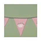 Business 19 image RA RA CREATIONS Signs, Banners & Display Systems in Bridge Of Don Ab