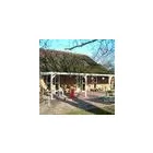 Business 1 image RACAL (AVIONICS) Electronic Engineers in Farnham Su