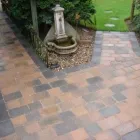 Business 1 image RACKHEATH PAVING & FENCING Paving & Driveway Contractors in Rackheath No