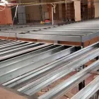 Business 11 image RACKING EXPERTS Warehousing & Storage in Blackburn La
