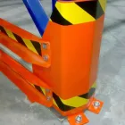 Business 12 image RACKING EXPERTS Warehousing & Storage in Blackburn La