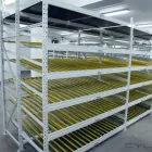 Business 22 image RACKING EXPERTS Warehousing & Storage in Blackburn La