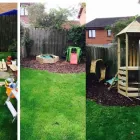 Business 2 image RADAR HANDYMAN SERVICES Home Improvement in Edinburgh Edh