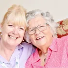 Business 4 image RADFIELD HOME CARE CAMBERLEY, FARNBOROUGH & FLEET Residential, Retirement & Care Homes in Camberley Su