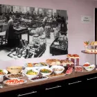 Business 13 image RADISSON BLU HOTEL, BRISTOL Travel & Tourism in Bristol Br