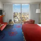 Business 25 image RADISSON BLU HOTEL, BRISTOL Travel & Tourism in Bristol Br