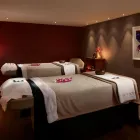 Business 12 image RADISSON BLU HOTEL, EDINBURGH CITY CENTRE Travel & Tourism in Edinburgh Edh