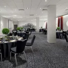 Business 14 image RADISSON BLU HOTEL, EDINBURGH CITY CENTRE Travel & Tourism in Edinburgh Edh