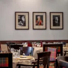 Business 18 image RADISSON BLU HOTEL, EDINBURGH CITY CENTRE Travel & Tourism in Edinburgh Edh