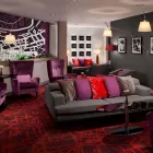 Business 27 image RADISSON BLU HOTEL, EDINBURGH CITY CENTRE Travel & Tourism in Edinburgh Edh