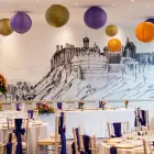 Business 28 image RADISSON BLU HOTEL, EDINBURGH CITY CENTRE Travel & Tourism in Edinburgh Edh