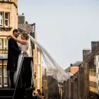 Business 30 image RADISSON BLU HOTEL, EDINBURGH CITY CENTRE Travel & Tourism in Edinburgh Edh