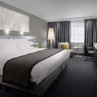 Business 35 image RADISSON BLU HOTEL, EDINBURGH CITY CENTRE Travel & Tourism in Edinburgh Edh