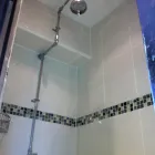 Business 6 image RAFBAR PLUMBING Plumbers in Emsworth Ha