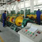 Business 2 image RAIDEN ELECTRIC INDUSTRIES LTD. Industry & Manufacturing in Wigston Le