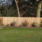 Business 11 image RAINBOW BLINDS AND FABRICS LTD Blinds & Awnings in WISHAW La