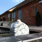 Business 12 image RAINBOW BLINDS AND FABRICS LTD Blinds & Awnings in WISHAW La