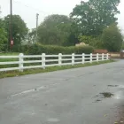 Business 13 image RAINBOW BLINDS AND FABRICS LTD Blinds & Awnings in WISHAW La