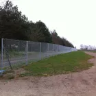 Business 14 image RAINBOW BLINDS AND FABRICS LTD Blinds & Awnings in WISHAW La