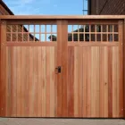 Business 15 image RAINBOW BLINDS AND FABRICS LTD Blinds & Awnings in WISHAW La