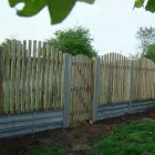 Business 16 image RAINBOW BLINDS AND FABRICS LTD Blinds & Awnings in WISHAW La