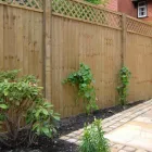 Business 17 image RAINBOW BLINDS AND FABRICS LTD Blinds & Awnings in WISHAW La