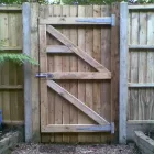 Business 21 image RAINBOW BLINDS AND FABRICS LTD Blinds & Awnings in WISHAW La