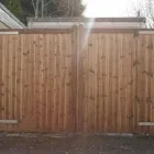 Business 22 image RAINBOW BLINDS AND FABRICS LTD Blinds & Awnings in WISHAW La