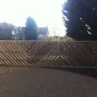 Business 23 image RAINBOW BLINDS AND FABRICS LTD Blinds & Awnings in WISHAW La