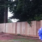 Business 25 image RAINBOW BLINDS AND FABRICS LTD Blinds & Awnings in WISHAW La