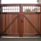 Business 26 image RAINBOW BLINDS AND FABRICS LTD Blinds & Awnings in WISHAW La