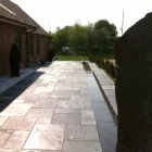 Business 27 image RAINBOW BLINDS AND FABRICS LTD Blinds & Awnings in WISHAW La