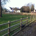 Business 29 image RAINBOW BLINDS AND FABRICS LTD Blinds & Awnings in WISHAW La