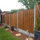 Business 1 image RAINBOW BLINDS AND FABRICS LTD Blinds & Awnings in WISHAW La