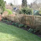 Business 5 image RAINBOW BLINDS AND FABRICS LTD Blinds & Awnings in WISHAW La