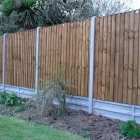 Business 6 image RAINBOW BLINDS AND FABRICS LTD Blinds & Awnings in WISHAW La