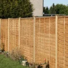 Business 7 image RAINBOW BLINDS AND FABRICS LTD Blinds & Awnings in WISHAW La